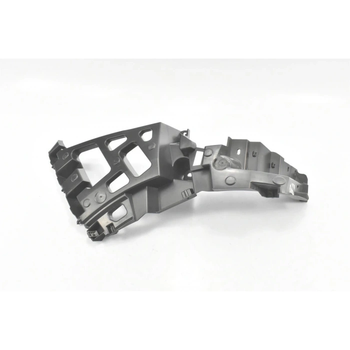 Arka Tampon Dış Braketi : Sol Opel Grandland X Bm 18- (Oem No: Yp00035780)