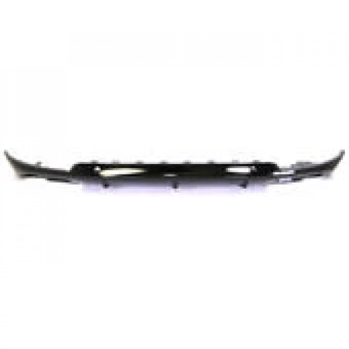 Arka Tampon Etegı Psa 508 B.M 2018- (Oem No: 98169696Xt)