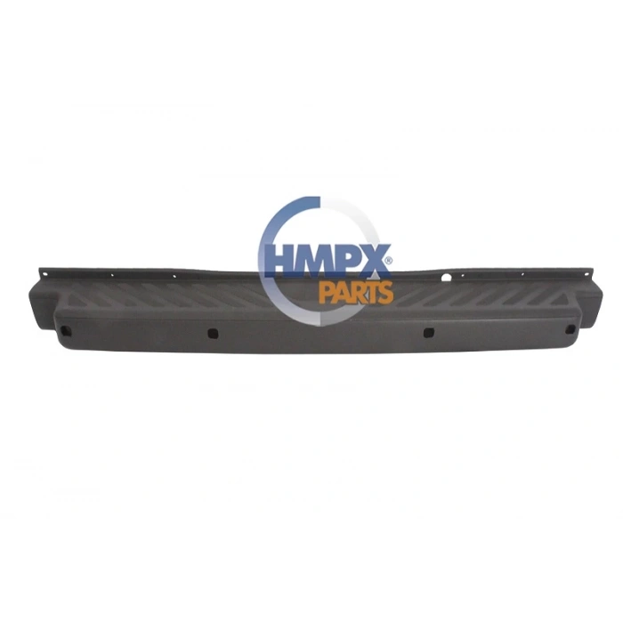 Arka Tampon Kaplaması Jumbo Jumbo Ford Transıt V184 Bm 01- (Oem No: Yc15 17E974 Akm5Ab)