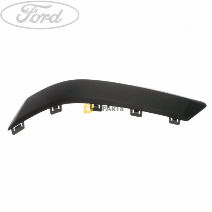 Arka Tampon Kusagı : Sağ Ford Fusıon Bm 02- (Oem No: 6N11 17D751 Ab55Mw)