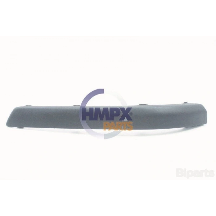 Arka Tampon Lastiği Sol (Sedan) Ford Focus Bm 04- (Oem No: 5M51 17C773 Ac)