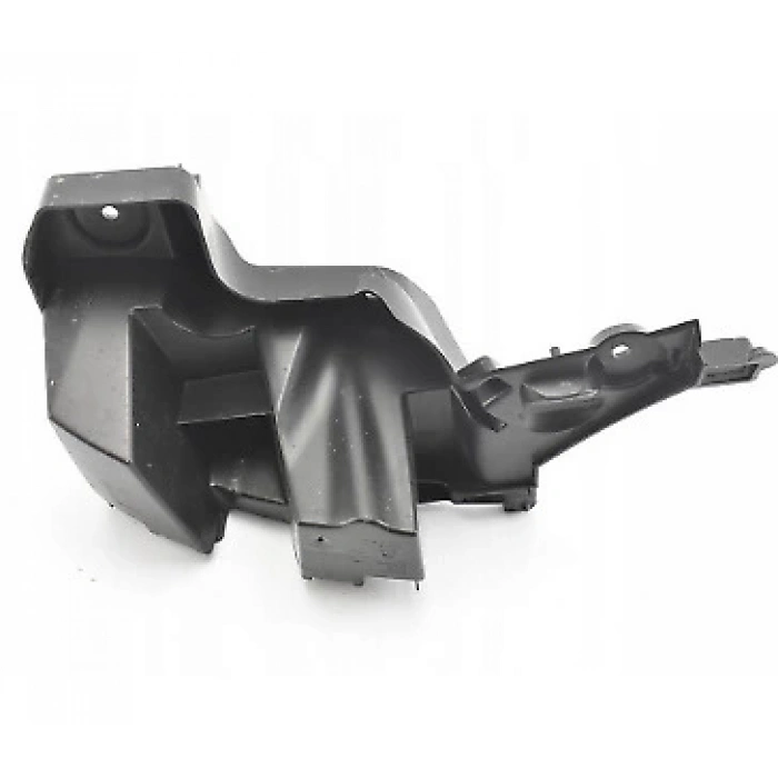 Arka Tampon Mesnedı Sağ Psa C4 Cactus B.M 16- (Oem No: 9822280180)