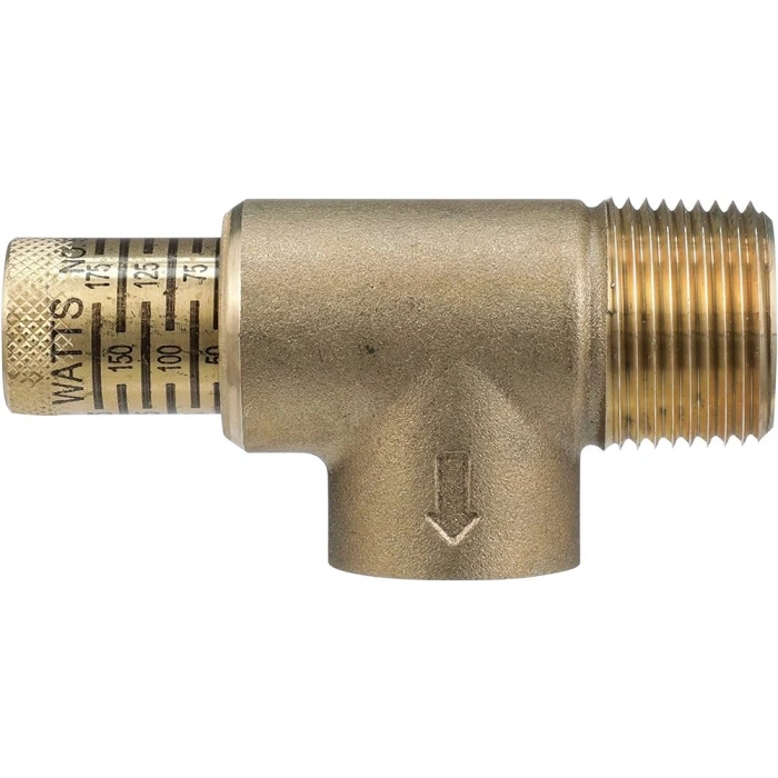 Arka Tampon Takvıye Demırı Ford Transıt Custom V710 Bm 23- (Oem No: Pz31 17912 Bc)