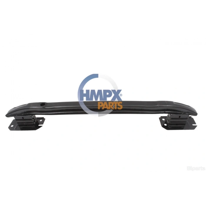 Arka Tampon Traversı Ford S Max Bm 05- (Oem No: 6M21 17970 Af5Zct)