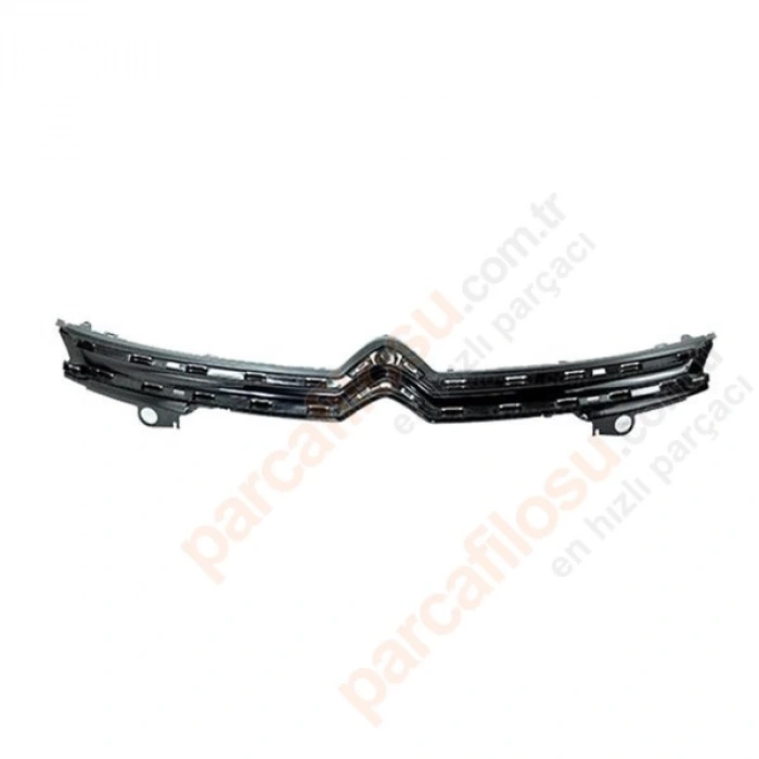Arma Baglantı Plastık C4 Pc2 Psa Peugeot 97-00 (Oem No: 1617536680)
