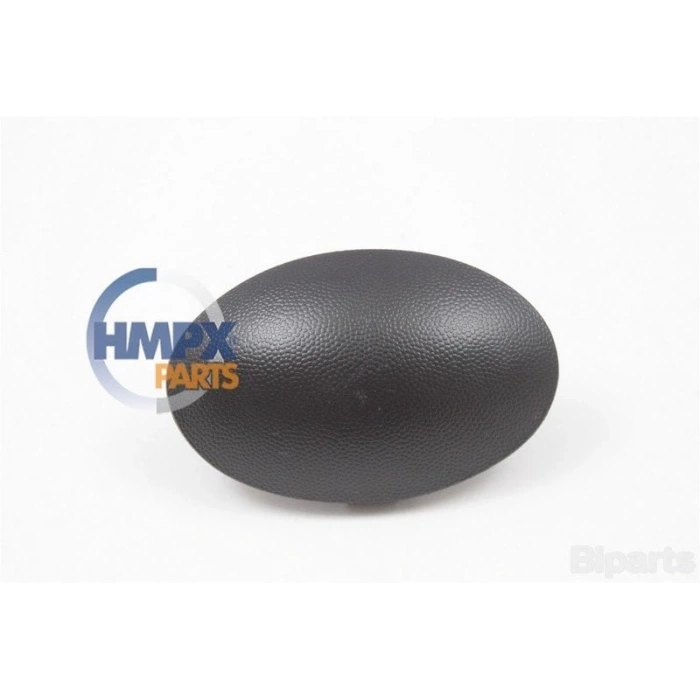 Ayna Alt Kapak Tapası Ford Transıt V184 Bm 01- (Oem No: Yc15 V025A46 Adygax)