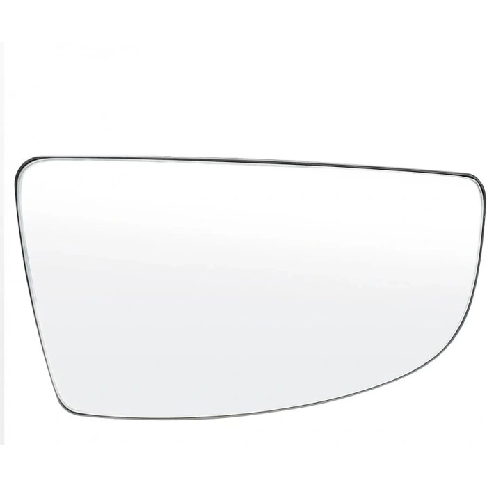 Ayna Camı Alt Sağ Ford Transıt V363 Bm 14- (Oem No: Bk31 17A700 Ab)