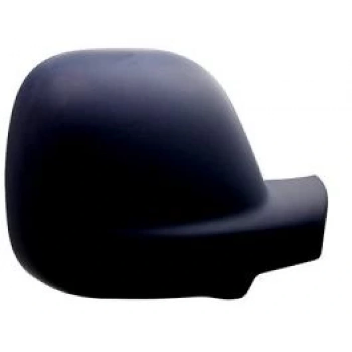 Ayna Kapagı Sağ Sıyah Psa Rıfter(K9) / Berlıngo(K9) 97-00 (Oem No: 98087411Xt)