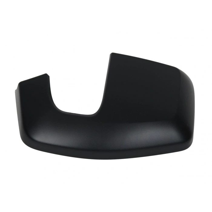 Ayna Kapagı Sol Ford Transıt V-362 12- (Oem No: Bk21 17K747 Ad5Ja6)