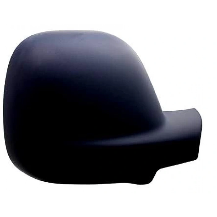 Ayna Kapagı Sol Sıyah Psa Rıfter / Partner B.M 2018- (Oem No: 98087413Xt)