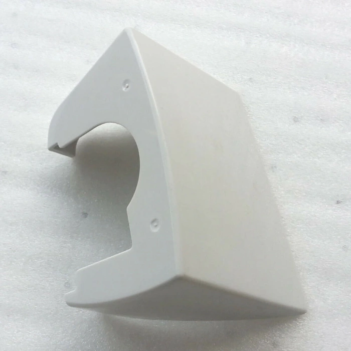 Ayna Kapagı Sol Ufak Opel Captıva Bm 07- (Oem No: 94510469)