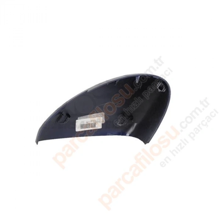 Ayna Kapağı Sağ C4 Pc2 Psa Peugeot (Oem No: 1609431480)
