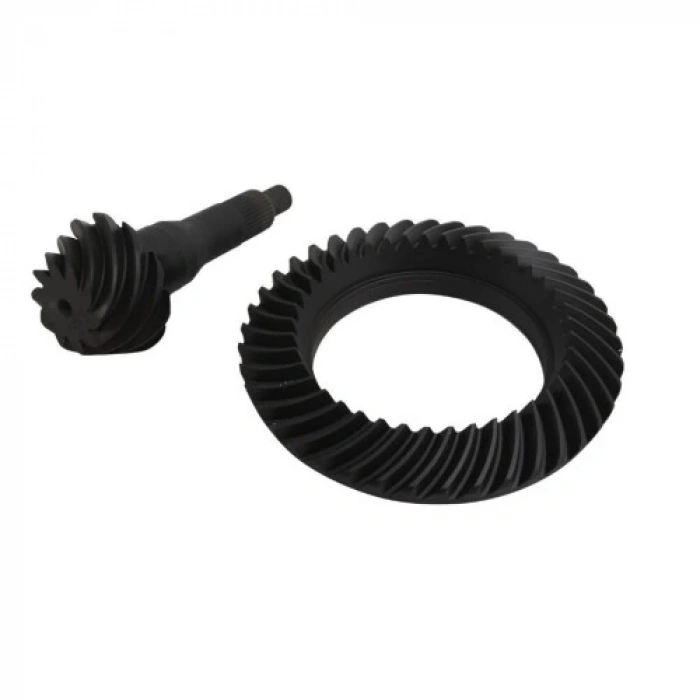 Ayna Mahrutı 4.10 Jumbo Ford Transıt V-363 Bm 14- (Oem No: Dk3W 4209 Mb)