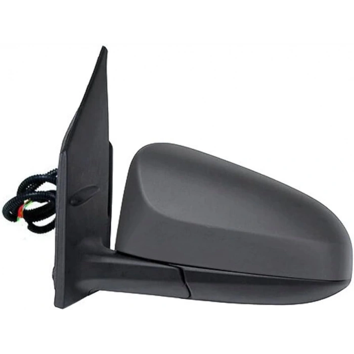 Dış Dikiz Aynası Sağ C1 Iı Psa Peugeot 97-00 (Oem No: B000780980)