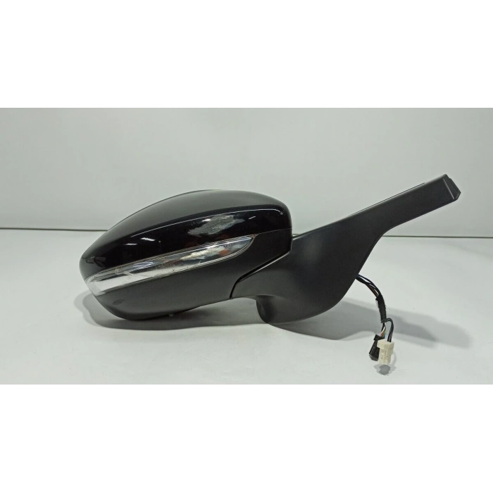 Dış Dikiz Aynası Sağ Psa C3 B.M 2016- (Oem No: 98267125Xt)