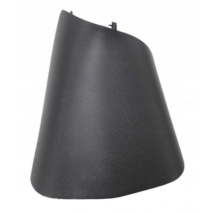 Ayna Yuva Kapagı : Sağ Ford Fıesta Bm 08- (Oem No: 8V41 17E730 Ab)