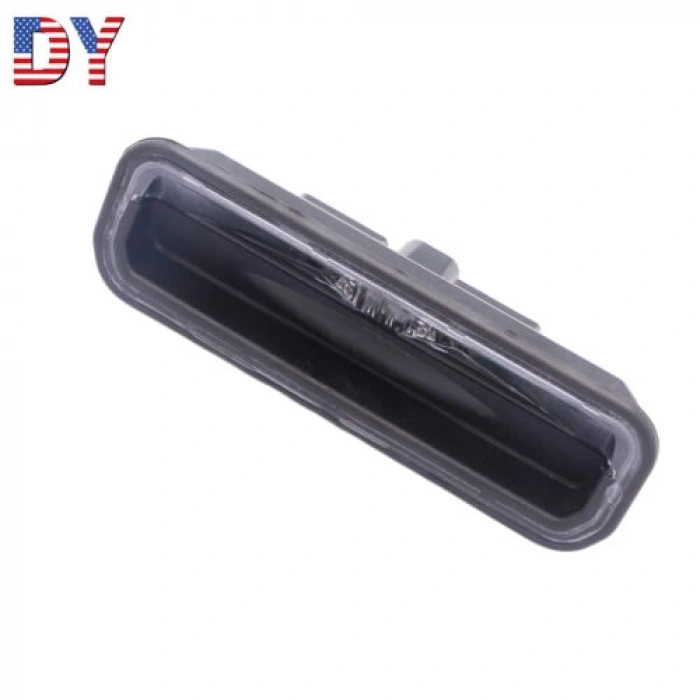 Bagaj Acma Kumandası Lambalı Ford Focus Bm 12- (Oem No: Bm51 19B514 Ag)