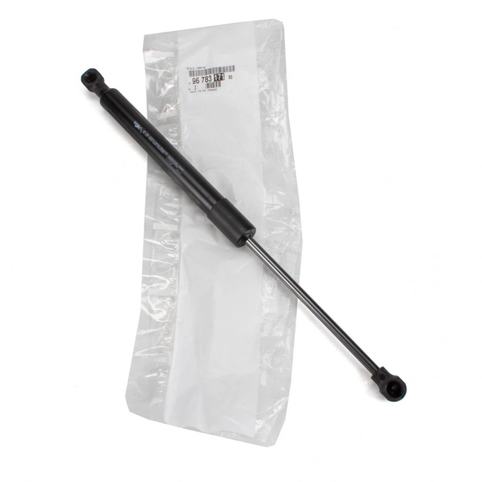 Bagaj Amortısörü Psa 2008 B.M 2012- (Oem No: 9678317180)