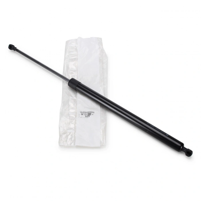 Bagaj Amortısörü Psa Expert Iv / Traveller B.M 2017- (Oem No: 9813193480)