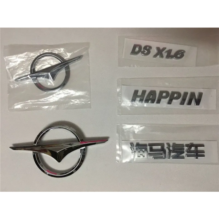 Bagaj Arması Opel Mokka Bm 21- (Oem No: 98358368Dx)