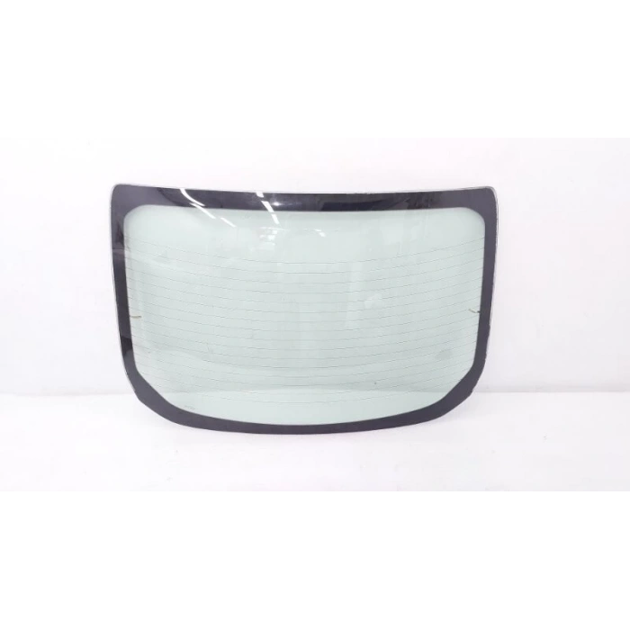 Bagaj Camı Seda Ford Focus Bm 11- (Oem No: Bm51 F42004 Ae)