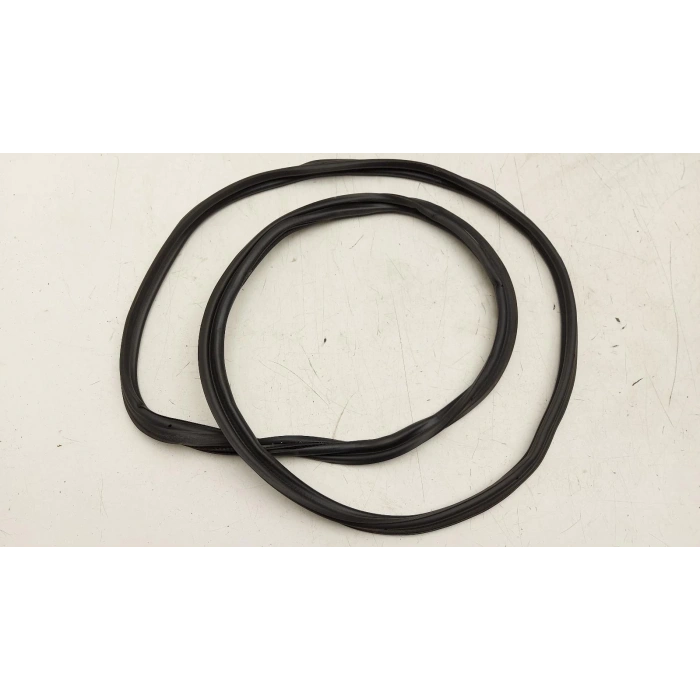 Bagaj Fıtılı C3 B618 Psa Peugeot 97-00 (Oem No: 9816402780)