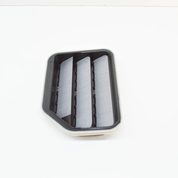 Bagaj Havalandırma Bakalıtı Ford Focus Bm 10- (Oem No: Bm51 A280B63 Ab)