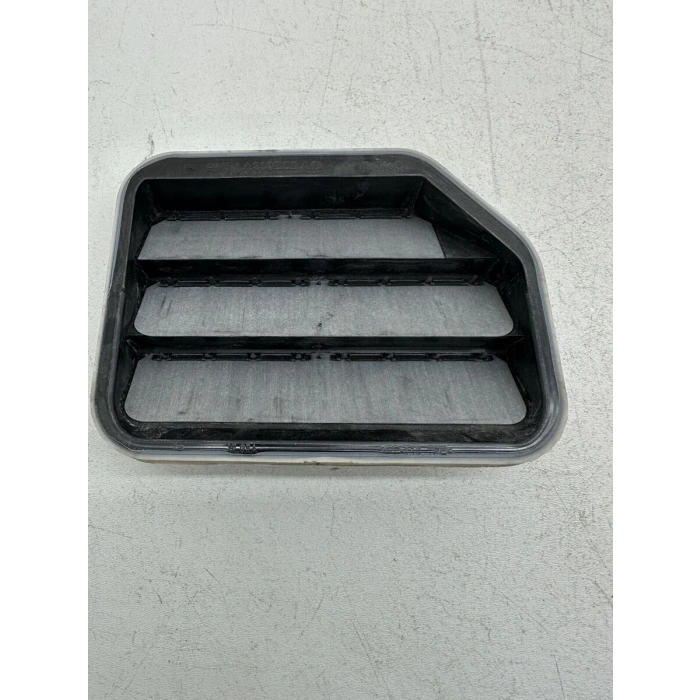 Bagaj Havalandırması Ford Focus Bm 11- (Oem No: Bm51 A280B62 Ab)