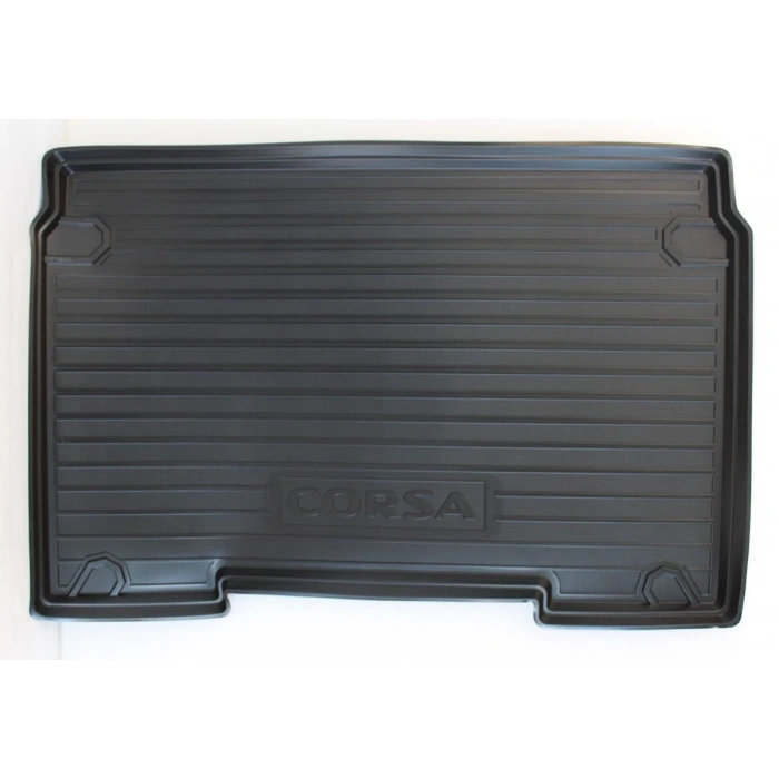 Bagaj Havuzu Opel Corsa F Bm 20- (Oem No: 1643188380)