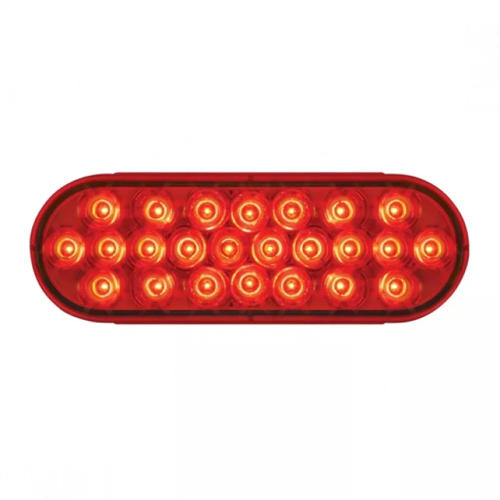 Bagaj Havuzu Psa 2008 B.M 2019-2020 (Oem No: Ltrbh06527)