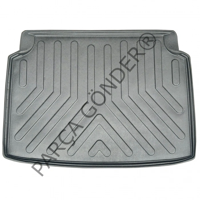 Bagaj Havuzu Psa 308 (P5) B.M 2022- (Oem No: Ltrbh16496)