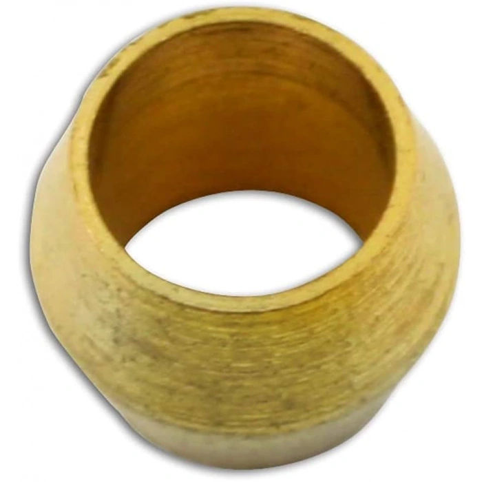 Bagaj Havuzu Psa 508 Iı B.M 2018- (Oem No: Ltrbh06688)