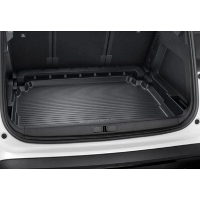 Bagaj Havuzu Psa C5 Aırcross (Oem No: 1636096980)