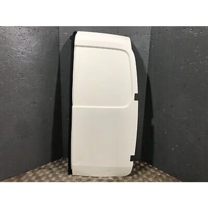 Bagaj Kapagı (Sag) Psa Bıpper Tepee B.M 2013- (Oem No: 1636296280)