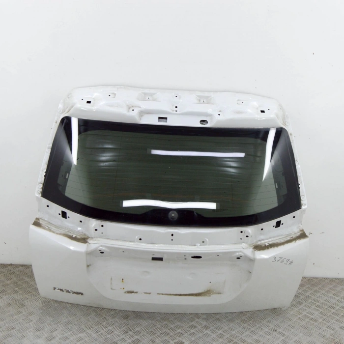 Bagaj Kapagı Psa 2008 B.M 2018- (Oem No: 9831045880)