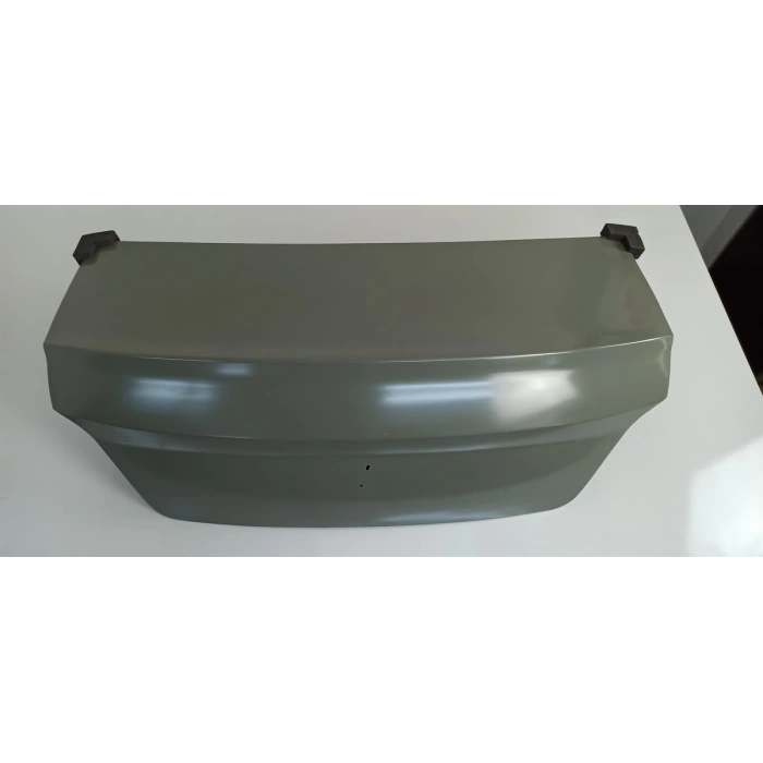 Bagaj Kapagı Psa 301 Bm 13- (Oem No: 9675041180)