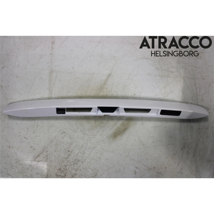 Bagaj Kapak Çıtası Psa Partner B.M 08- (Oem No: 1613278680)