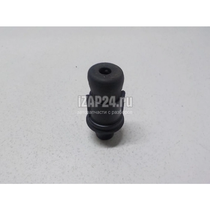 Bagaj Kapak Dayanagı Psa 301 B.M 2012- (Oem No: 1623123680)