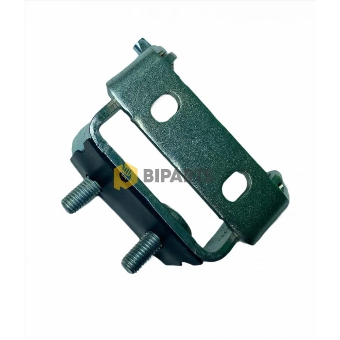 Bagaj Kapak Menteşe Sol Tek Kapı Ford B-460 Transıt Courıer Bm 14- (Oem No: Et76 A42901 Al)