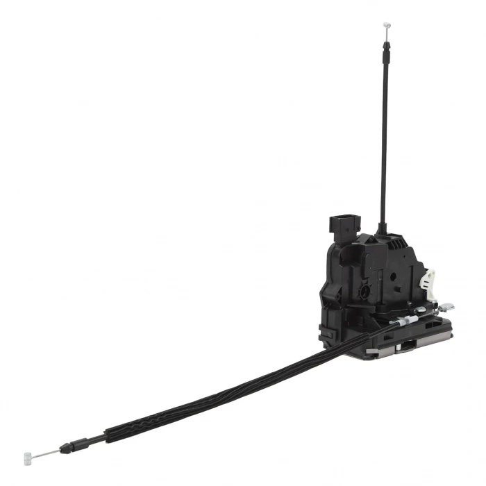 Bagaj Kilidi Arka Psa Boxer Iıı /Jumper Iıı 2.2 Hdı 06- (Oem No: 1633561880)