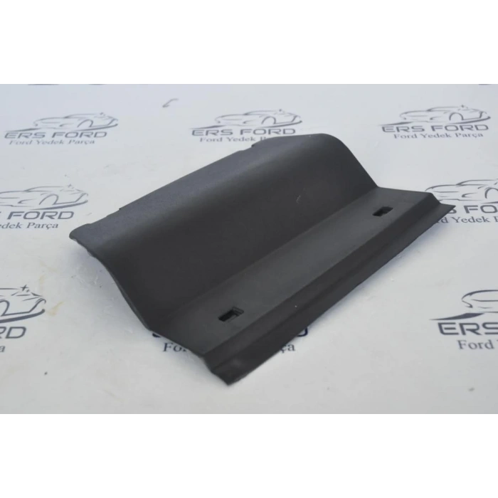 Bagaj Kilit Kapagı Tek Kapı Ford Connect Bm 02- (Oem No: 2T14 V56070 Aeyyg0)