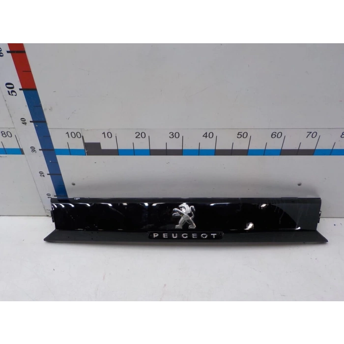 Bagaj Orta Band Psa 5008 (P87) B.M 16- (Oem No: 1619267780)