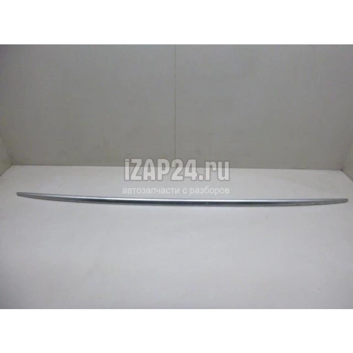 Bagaj Üst Çıtası Psa 308 B.M 07- (Oem No: 96748949Vd)