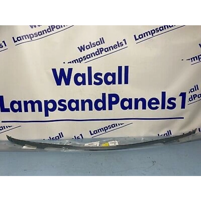 Bagaj Kapak Cıta C4 Pc2 Psa Peugeot 97-00 (Oem No: 1609404680)