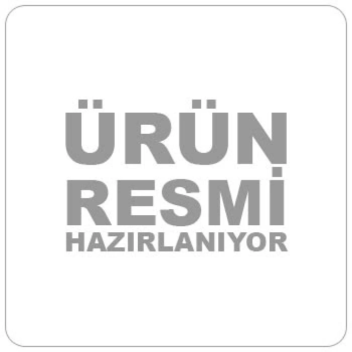 Bmw G20 G22 G21 G26 G28 G80 G81 G82 Elektrıklı Ayna Camı 2020--Den İtibaren; Sol (Oem No: L-5173)