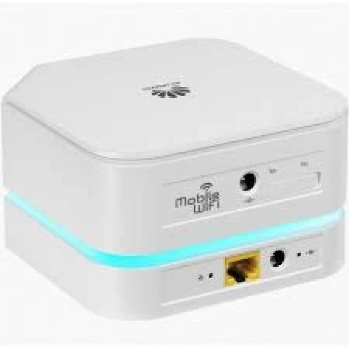 Bmw G30 Elektrikli Katlanır Ayna 17-Den İtibaren; Isıt. Sinyalli Hafızalı Astarlı Sağ Blıs 5 Pin (Oem No: E-5170)