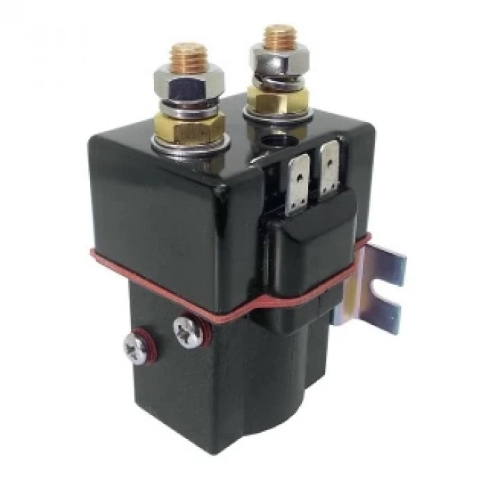 Bmw X3 F25 X5 F15 Ayna Kapağı 10/17 Pıano Black Sol (Oem No: V-5175P)