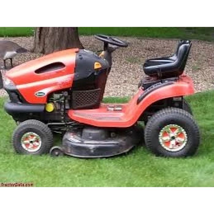 Bmw X3 X4 X5 X6 Ix3 F15 F16 F25 F26 Elektrıklı Ayna Camı 13--Den İtibaren; Sağ (Oem No: L-1742)