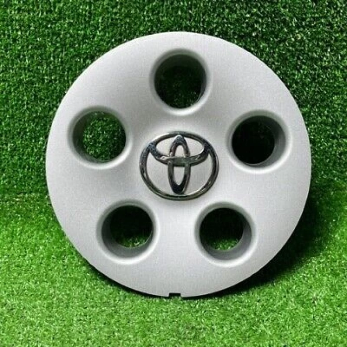 Bmw X5 E70 Elektrıklı Ayna Camı 07/13 Sol (Oem No: L-1739)