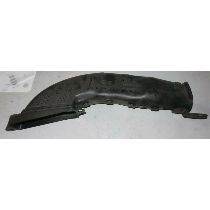 Boru - Hava Filtresi Emme Ford Focus Bm 15- (Oem No: F1F1 9E635 Ca)